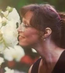 Ms. Gail Charlotte Ross Obituary November 23, 2016