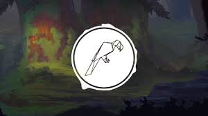 We had howl we had run around in the summer in the nighttime we made no sound and deep in the forest we get lost whistle to the birds as th. Mighty Oaks Brother Bunt Edit Youtube