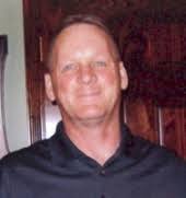 Obituary information for Rick Holle