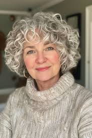 Lisa Braziel (lisabraziel)