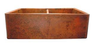 verdigris copper sinks texas lightsmith