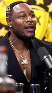 LL Cool J Shares His Side Of The Story Of When He Fought Jamie Foxx On A  Movie Set