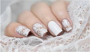 Kvalitní uv gel zajistí dlouhotrvající krásu a odolnost gelových nehtů. Kit Manucure Com