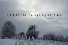 Pin By Melissa Dito On Words To Live By Facebook Cover Cover Photo Quotes Theodore Roethke