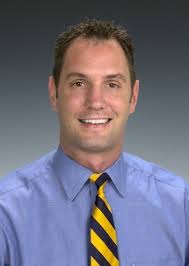 Find Realtors & Real Estate Agents in Silver Lake, NC