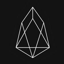 Eos Price Analysis Eos Usd Eos Extends Declines Investors