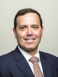 Cele rating the n estiture o