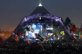 Dates are based on the gregorian calendar. How To Get Glastonbury 2021 Tickets 9 Secrets Tips And Tricks From The Experts Somerset Live