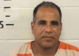 Cortez man pleads not guilty to drug charges