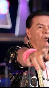 Victor Perez y 7 Lunas 🌙 Session #26 Sin Miedo lado S'#cumbia #argent...