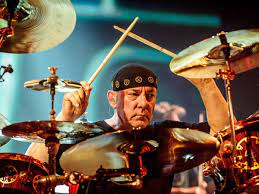 Submitted 5 years ago by deleted. Neil Peart Obituary Rush The Guardian