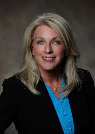 Floyd County Medical Center Names New CEO