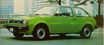 Image result for Green 1979 Colt