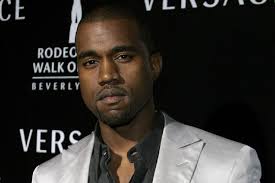 Kanye West Sparks Outrage With Antisemitic Tweet