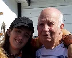 Gail Edward Dawson Jr. Obituary August 22, 2022