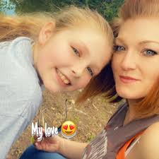 Fans Lizard Lick Towing everyone ready for June🥰 Cre: Lizard Lick Towing