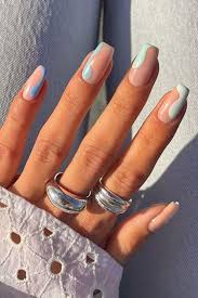 Lookfantastic International In 2021 Simple Nails Nail Art Acrylic Nails
