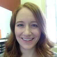 Martina Jacobs Email & Phone Number