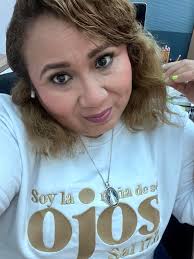 salmo 17,8 Y si!!! “Soy la niña de sus ojos”