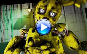 (1 week ago) download the latest version of fnaf apk free social android app (blog.shoplamps.co). Download Fnaf 6 For Android Watcherrenew