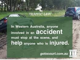 Check this page for breaking headlines from perth plus surrounding locations such as margaret river, rottnest island and broome. Know The Law After A Traffic Accident In Wa Traffic Lawyers