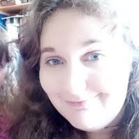 Cathy Chesser's Instagram, Twitter & Facebook