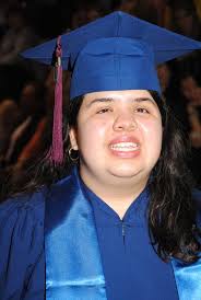 Sandra Murillo (@sandra.murillo.3766) • Facebook