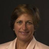 50+ "Wanda Davila" profiles