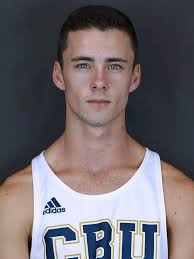 Mason Dowell's Instagram, Twitter & Facebook