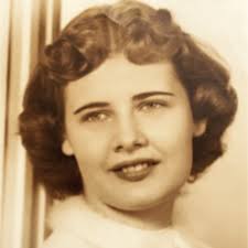 Joyce Henshaw Obituary June 20, 2017