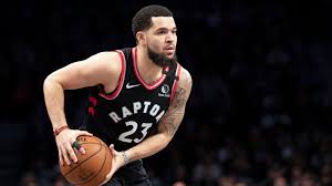 May 14, 2021 · the official site of the toronto raptors. Fred Vanvleet Signs Four Year 85 Million Deal With Toronto Raptors