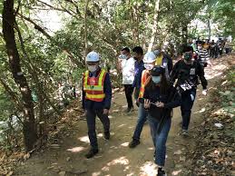 On the evening of november 30, 2020 at the age of 98 irina antonova, the president of the pushkin state museum of fine arts, passed away. Kbrnau67vgcfym