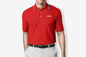 These beautiful templates are created by professional designers who have sufficient knowledge about the latest fashion trends and. 36 Awesome Polo Shirt Mockups For Your Printing Business Colorlib