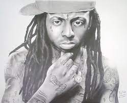 The 20 Best Lil Wayne Mixtape Tracks By Brad Callas Medium