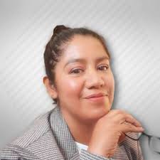 LOS MÚSICOS DEL PUEBLO, PATRIMONIO Y LEGADO VIVO EN RESISTENCIA