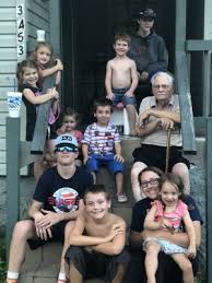 Michael Lee Tocco Obituary February 1, 2021