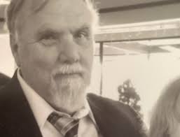 Obituary for Mr. Daniel Bert Wiley