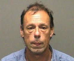 Allan Maxwell Turner missing from Launceston area