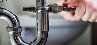 Maybe you would like to learn more about one of these? Best Plumbing Services In Houston Tx Experienced Plumbers