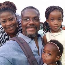 The Liberian Influence