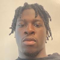 20+ "Samuel Mallet" profiles