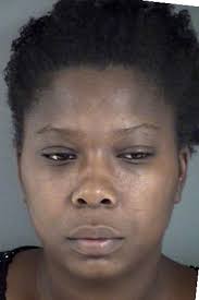 POLICE REPORTS: Woman says group punched, pepper-sprayed her at her Lufkin  home