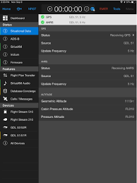Gsm is the file format of these cad objects. How Can I Connect My Gdl 51 52 To A Garmin Audio Panel Using Garmin Pilot Garmin Support