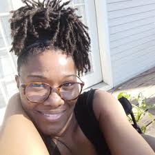 Thick skin. Great skin.