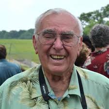 Michael Mehalic's Instagram, Twitter & Facebook