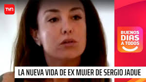 El alcalde de recoleta, daniel jadue, sufrió ayer jueves un ataque en osorno mientras realizaba actividades en campaña por el apruebo. Que Es De La Vida De Maria Ines Facuse La Esposa De Sergio Jadue Protagonista De El Presidente Spoiler Bolavip