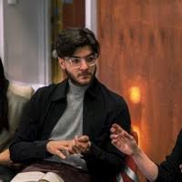 Twitter oficial de alejandro fernández tonight's #unitedweserve featured a performance entirely in spanish by alejandro fernández, a. Alejandro Fernandez Research And Public Policy Officer Peabody Linkedin