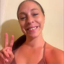 Reiki Fairy was live.