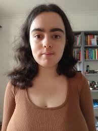 Casting figuration adultes pour série plateforme