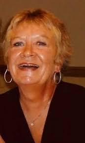 Alan Teel's Instagram, Twitter & Facebook